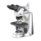 Microscope Nikon ECLIPSE 50i Instructions Manual