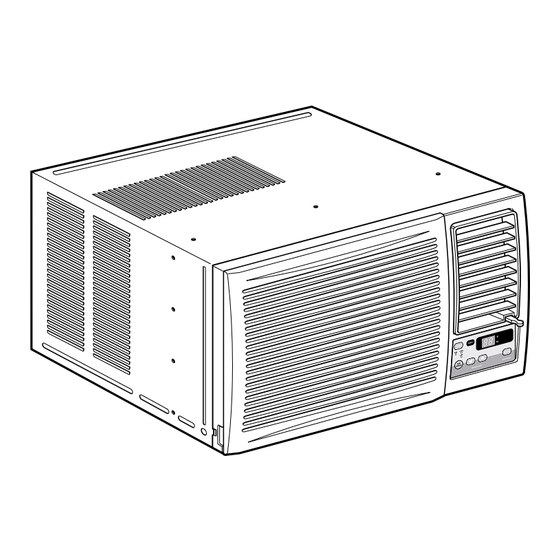 User Manuals: Panasonic CW-XC100HU Conditioner Filter