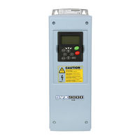 Eaton OPTE9 Installation Manual