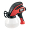 Paint Sprayer Black & Decker PRO 5.5 Instruction Manual