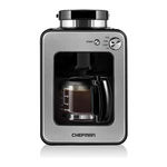 Chefman RJ14-4-GB Quick Start Manual