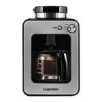 Chefman RJ14-4-GB Manual