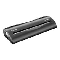 Visioneer XP200 ONETOUCH 3 Installation Manual