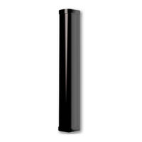 Politec SANDOR DUAL SMA Installation Manual