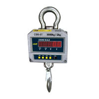 UWE CSB-10T Operation Manual