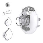 Feellife Air Mask II User Manual