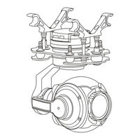 Topotek TGIP10A User Manual