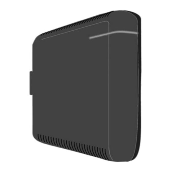 Medion AKOYA MINI PC Manual