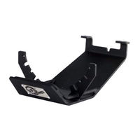 aFe Power 46-70049 Instruction Manual