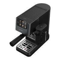 Grundig KSM 5330 User Manual