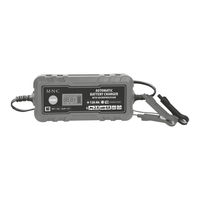 MNC 55784D User Manual