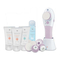 Homedics MicroDermabrasion FAC-300 Manual