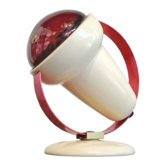 Lightolier Lytespan 7529 Specification