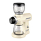 Grinder KitchenAid Artisan 5KCG100 Manual