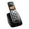 Cordless Telephone AEG Voxtel D210 User Manual