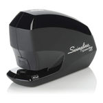 Swingline Speed Pro 45 Operation Instructions