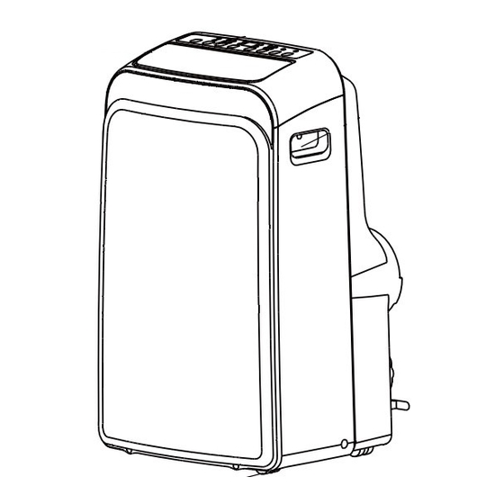 Carrier 51QPD009N Series Instruction Manual