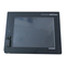 Touch terminals Mitsubishi GOT1000 Series Connection Manual
