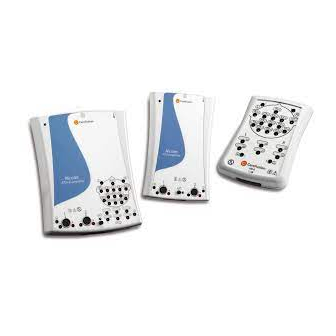 natus Nicolet Viking EDX User Manual