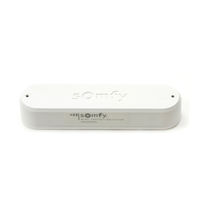 Somfy Eolis 3D WireFree 1816081 Instructions