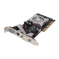 Diablotek V5500-128A Specification