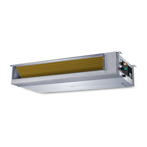 INVENTOR V7DI-12WiFiR/U7RS-12 User & Installation Manual