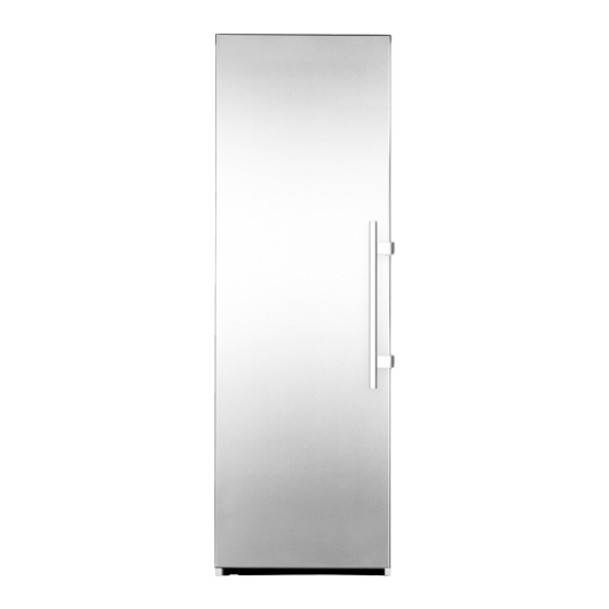 Caple RFZ70WH Freestanding Freezer Manuals