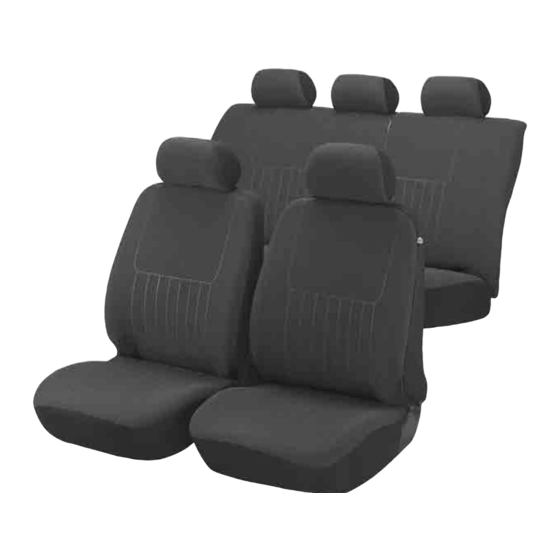 ULTIMATE SPEED 279746 Assembly And Safety Advice