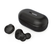 Philips TAT4556WT/00 User Manual