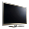 LCD TV LG 55LV770S Owner's Manual
