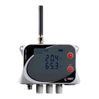 Comet U0141TM User Manual