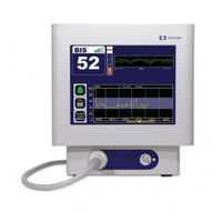 BIS VISTA Operating Manual
