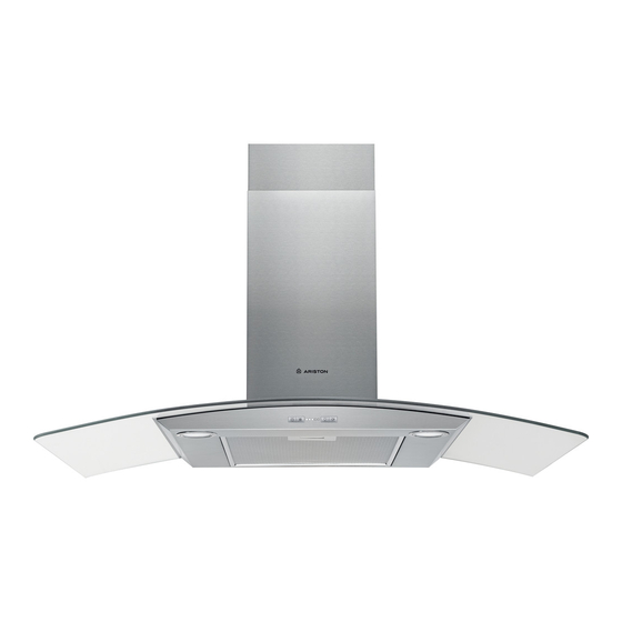 Indesit HIBS 9.7F LB X Instructions For Use Manual