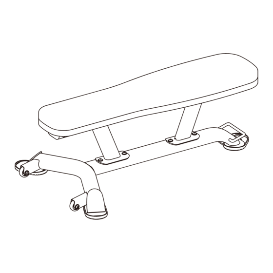 TKO 7046-G2 Owner's Manual