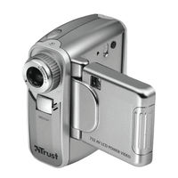 Trust 732AV User Manual
