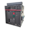Circuit breakers ABB Emax 2 Retrofitting Manual
