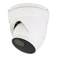 Novus NVIP-2DN2006V/IR-1P-II User Manual
