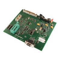 Motorola M68ICS08KX User Manual