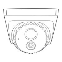 Tenda IC7-LRS Quick Installation Manual