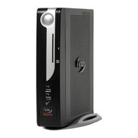 Vxl Itona C42 Specifications