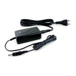 DELTA DORE Tymoov Solar Battery Charger Installation Manual