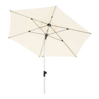 Doppler SL-AZ 220x140 Auto Tilt Manual