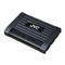 Car Amplifier JVC KS-AX5801 Instructions Manual