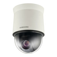 Samsung SCP-2273 User Manual