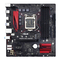 Motherboard Asus B150M Pro Gaming User Manual