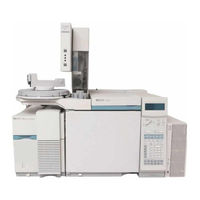 Hp 5973 Hardware Installation Manual