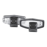 Gazer CC Series User Manual