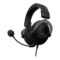 Headsets HyperX Cloud Core Quick Start Manual