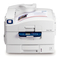 Printer Accessories Xerox Phaser 7400/DN Accessories Manual