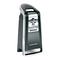 Can Opener Hamilton Beach 76606 Quick Start Manual